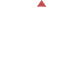 HCP